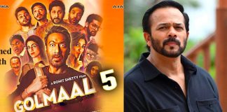 Golmaal 5