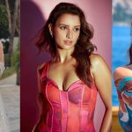 Tripti Dimri Hot Photos