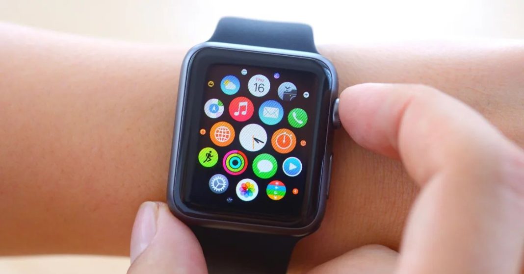 Apple Tried to Make Apple Watch Compatible with Android for 3 Years, but Technical Limitations Led to Abandonment