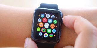 Apple Tried to Make Apple Watch Compatible with Android for 3 Years, but Technical Limitations Led to Abandonment