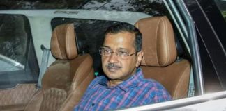 Delhi CM Kejriwal Issues First Direction from ED Custody, AAP Sources Confirm