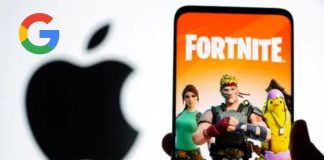 Epic Games vs. Apple and Google- Battle Over Market Power Misuse in Australia