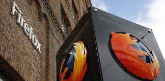 Government Issues High Security Warning for Firefox Browser Users in India