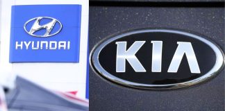 Hyundai Motor, Kia Sell 5 Million Eco-Friendly Cars Globally: Report