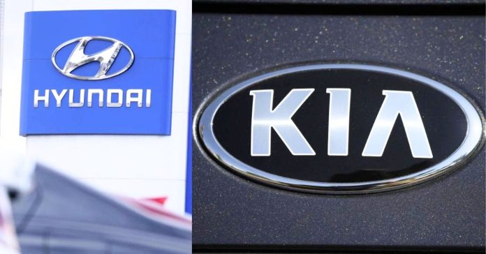 Hyundai Motor, Kia Sell 5 Million Eco-Friendly Cars Globally: Report