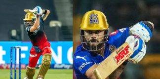 IPL 2024: Virat Kohli's Masterclass Leads RCB to Victory Against Punjab Kings