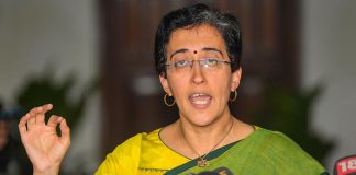 Kejriwal Appeals Against Coercive Action: Delhi Minister Atishi Reveals Details