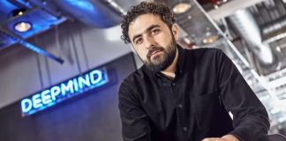 Microsoft Appoints DeepMind Co-Founder Suleyman to Lead Consumer AI Business