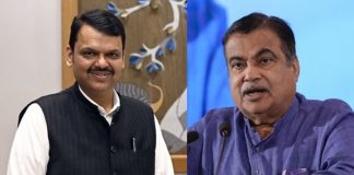 Nitin Gadkari Affirms Unity with Devendra Fadnavis in Politics | Exclusive Interview Insights