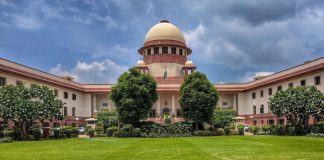 Supreme Court to Hear Pleas Seeking Stay on Implementation of Citizenship Amendment Rules 2024 on March 19