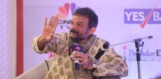 The TM Krishna Controversy: Unraveling the Politics of Hindutva