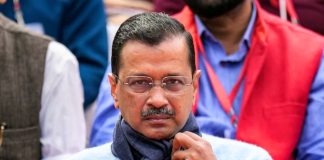 Today in Politics: Will Kejriwal Expose the Liquor 'Scam'? Possibility of Mahayuti Coalition's Parliamentary Candidates List Release