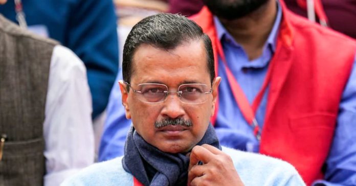 Today in Politics: Will Kejriwal Expose the Liquor 'Scam'? Possibility of Mahayuti Coalition's Parliamentary Candidates List Release