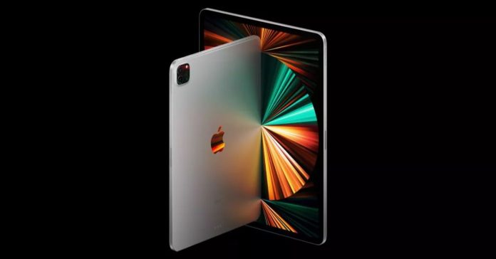 Upcoming iPad Pro: Thinner Bezels, Latest M3 Chip, OLED Display - What to Expect