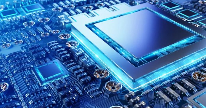 What is GPU? An expert explains the features of these chips which are handling the increasing advent of AI, and their price is in crores.