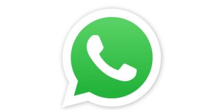 WhatsApp Confirms New Navigation Bar for Android Users