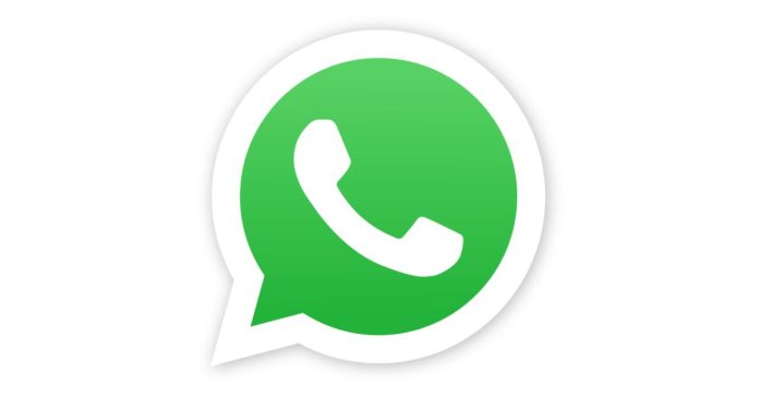 WhatsApp Confirms New Navigation Bar for Android Users