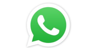 WhatsApp Multiple Message Pinning: Enhanced Chat Management | Article