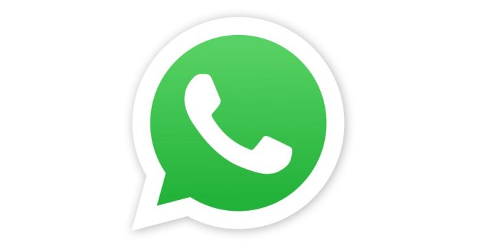 WhatsApp Multiple Message Pinning: Enhanced Chat Management | Article