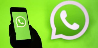 WhatsApp Testing Voice Message to Text Feature for Android Users