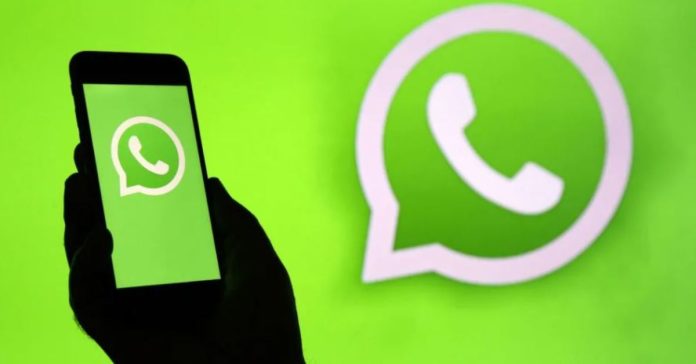 WhatsApp Testing Voice Message to Text Feature for Android Users