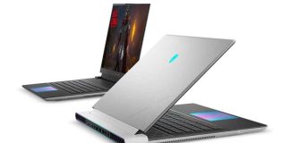 "Dell Alienware x16 R2 Gaming Laptop: Price, Features, and Buying Guide - Launched in India"