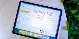 Apple iPad Pro 2024- Features, Launch Date, Price, and More