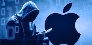 Apple warns some Indian users about dangerous spyware attack like Pegasus on their iPhones