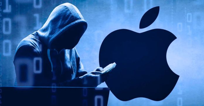 Apple warns some Indian users about dangerous spyware attack like Pegasus on their iPhones