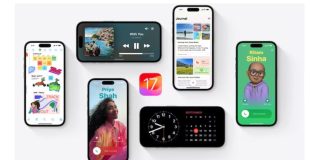 Apple's Game-Changing iOS 17.5 Update Revealed! Must-See Features Unveiled