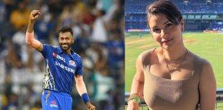 Avneet Kaur Spotted with Hardik Pandya at IPL 2024 Stadium, Shares Hot Photos on Social Media