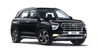 Breaking News! 2024 Hyundai Creta Smashes Records, 1 Lakh Bookings in One Go | Discover the Special Features of This SUV