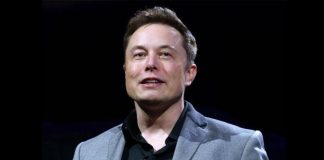 Elon Musk's X Platform Removes Option to Hide Blue Checkmarks