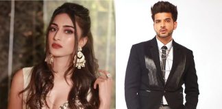 Erica Fernandes & Karan Kundrra: Bollywood Discrimination Debate