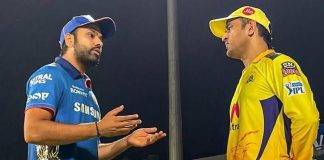 IPL 2024 MI vs CSK Preview: Spotlight on MS Dhoni, the Dawn of a New Rivalry Era