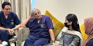 Indian Heart Donor Gives New Life to Pakistani Girl: Unique Tale of Organ Donation