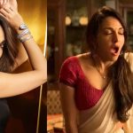 Kiara Advani Hot Photos