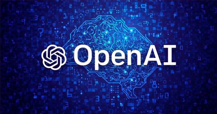 Shocking Revelation: Former OpenAI Exec Exposes How to Beat AI in Your Job!