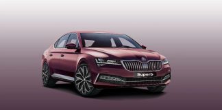 Skoda Superb Makes a Comeback as CBU, Priced at Rs 54 Lakh: What's New