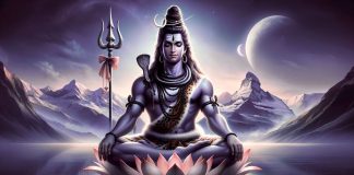 The Story of Lord Shiva: Explore His Fascinating Journey from Birth to Tapasya and Magnificence