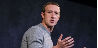 Why Did Mark Zuckerberg Buy Instagram? Leaked Emails Uncover