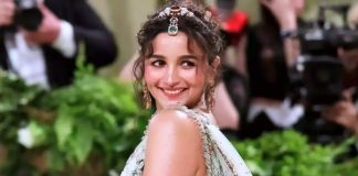 Alia Bhatt Added to Blockout 2024 List After Met Gala for Gaza Crisis Silence