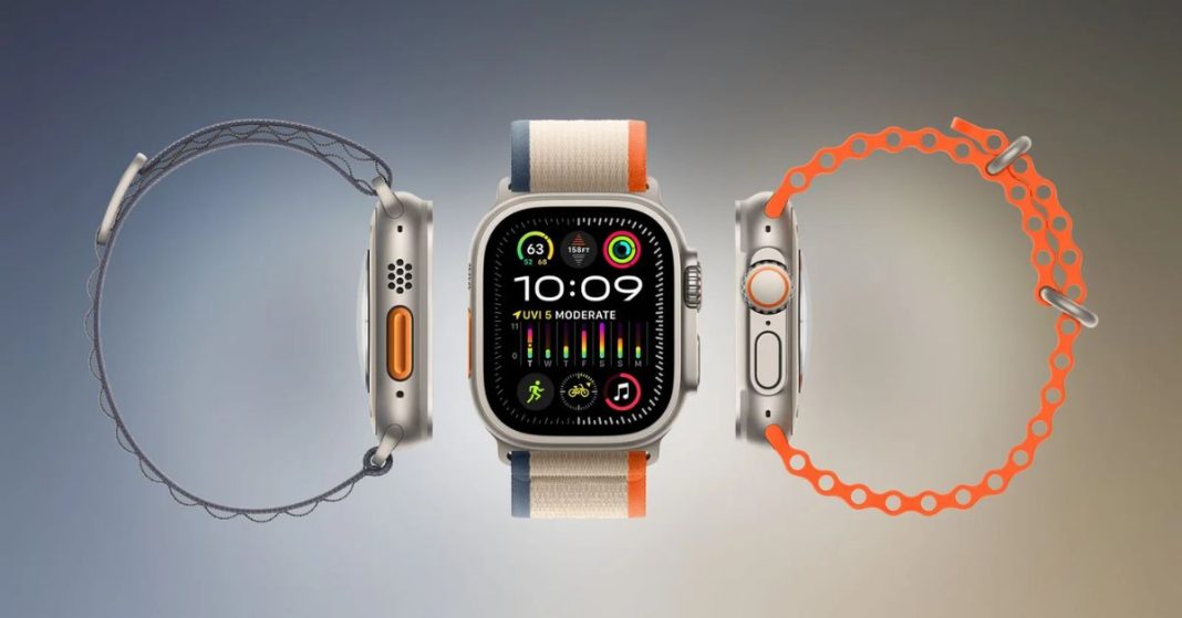 Apple Watch Ultra 3 Launch: Disappointment for Fans as Major Hardware Upgrades Unlikely