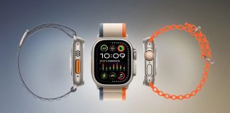 Apple Watch Ultra 3 Launch: Disappointment for Fans as Major Hardware Upgrades Unlikely