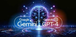 ChatGPT and Gemini Outage: Users Report Error in OpenAI and Google Apps