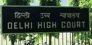 Delhi High Court Rejects Virtual Campaigning Plea for Arrested Politicians: Impact & Analysis