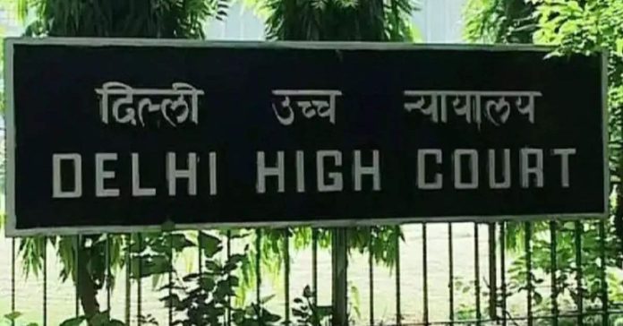 Delhi High Court Rejects Virtual Campaigning Plea for Arrested Politicians: Impact & Analysis