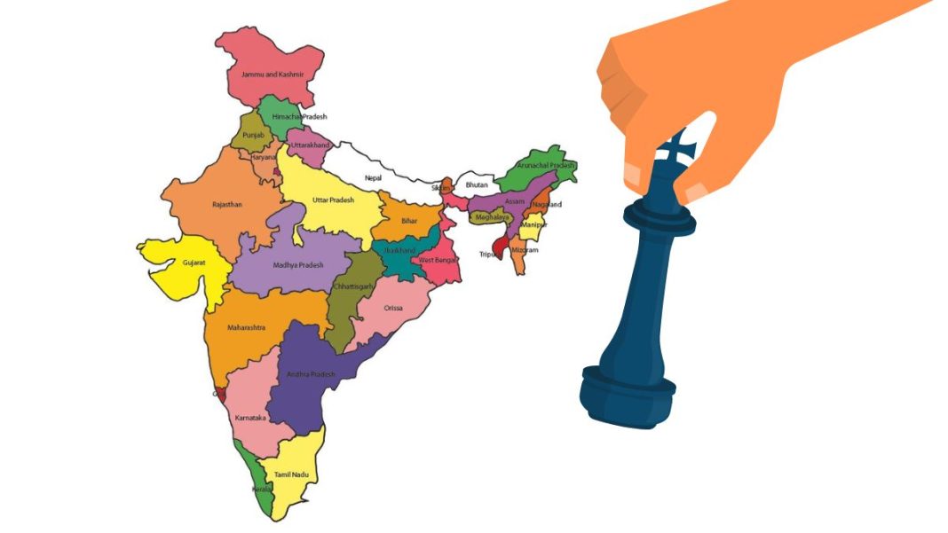 Election Results- Political Dynamics to Change | Explore Possible Outcomes and Impacts