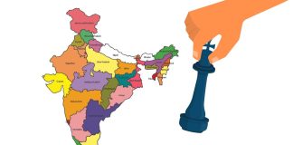 Election Results- Political Dynamics to Change | Explore Possible Outcomes and Impacts