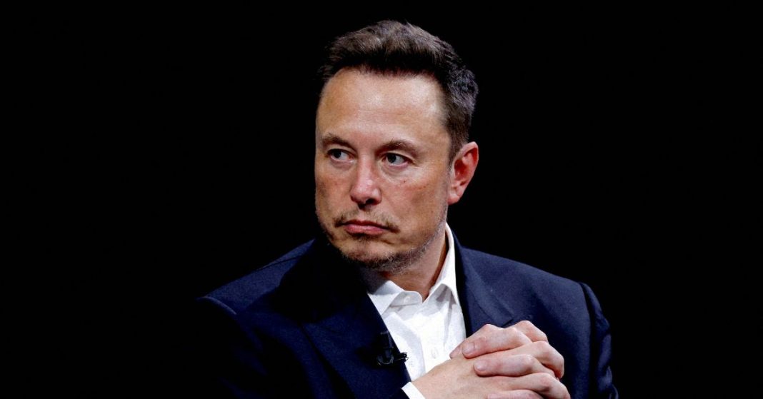 Elon Musk Fires Tesla's EV Charging Team, Startles Automobile Manufacturers